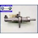 MERCEDES W639 VİTO FREN MERKEZİ A0004316901 0004316901 BOSCH 23 MERCEDES W639 VİANO FREN MERKEZİ W639 VİTO ANA MERKEZ W639 VİANO ANA MERKEZ ESKİ MODEL